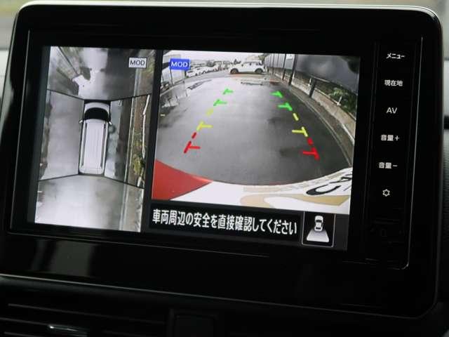 デリカミニ T プレミアム 社有車UP 衝突被害軽減ブレーキ 誤発進抑制(17枚目)