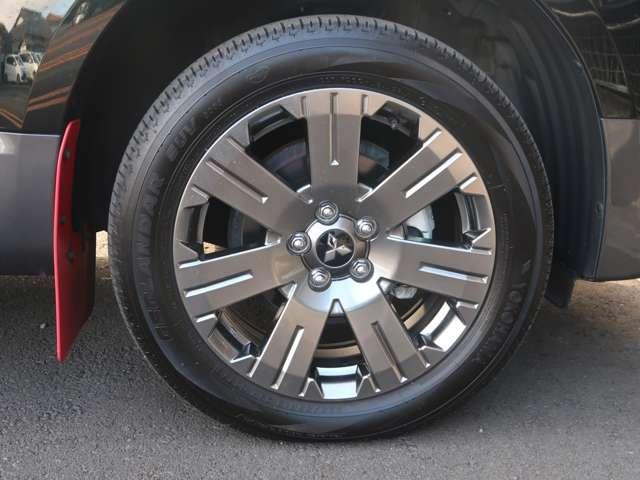 デリカＤ：５ ジャスパー　ワンオーナー　アルパイン１１型メモリーナビ　Ｂｌｕｅｔｏｏｔｈ　ＵＳＢ　ＨＤＭＩ　全方位カメラ　ＥＴＣ　衝突軽減ブレーキ　車線逸脱警報　誤発進抑制機能　後側方車両検知警報　レーダークルーズコントロール（9枚目）