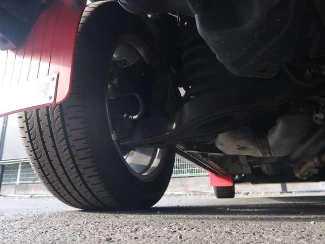 デリカＤ：５ ジャスパー　ワンオーナー　アルパイン１１型メモリーナビ　Ｂｌｕｅｔｏｏｔｈ　ＵＳＢ　ＨＤＭＩ　全方位カメラ　ＥＴＣ　衝突軽減ブレーキ　車線逸脱警報　誤発進抑制機能　後側方車両検知警報　レーダークルーズコントロール（10枚目）