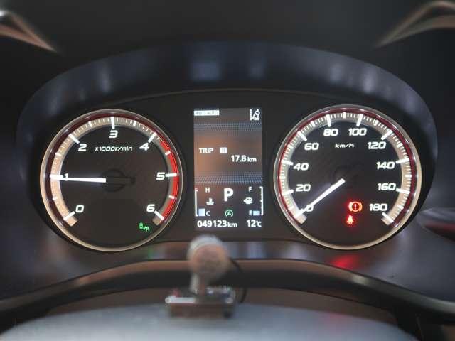 デリカＤ：５ ジャスパー　ワンオーナー　アルパイン１１型メモリーナビ　Ｂｌｕｅｔｏｏｔｈ　ＵＳＢ　ＨＤＭＩ　全方位カメラ　ＥＴＣ　衝突軽減ブレーキ　車線逸脱警報　誤発進抑制機能　後側方車両検知警報　レーダークルーズコントロール（12枚目）