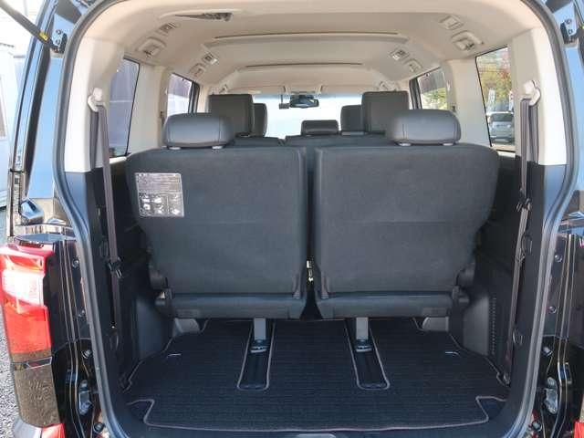 デリカＤ：５ ジャスパー　ワンオーナー　アルパイン１１型メモリーナビ　Ｂｌｕｅｔｏｏｔｈ　ＵＳＢ　ＨＤＭＩ　全方位カメラ　ＥＴＣ　衝突軽減ブレーキ　車線逸脱警報　誤発進抑制機能　後側方車両検知警報　レーダークルーズコントロール（18枚目）