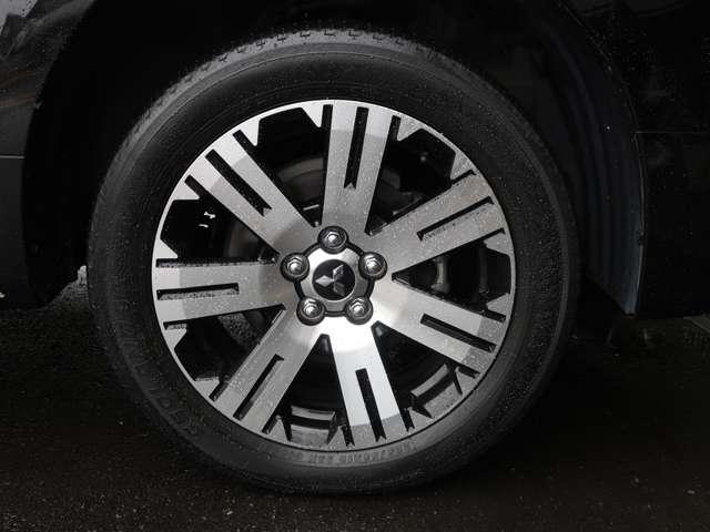 デリカD:5 P メモリーナビ 全方位カメラ ETC 車検整備付(8枚目)