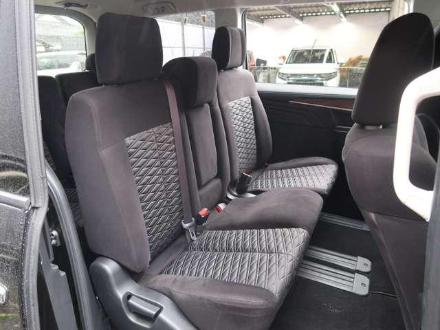 デリカD:5 P メモリーナビ 全方位カメラ ETC 車検整備付(11枚目)