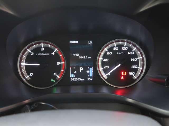 デリカD:5 P メモリーナビ 全方位カメラ ETC 車検整備付(13枚目)