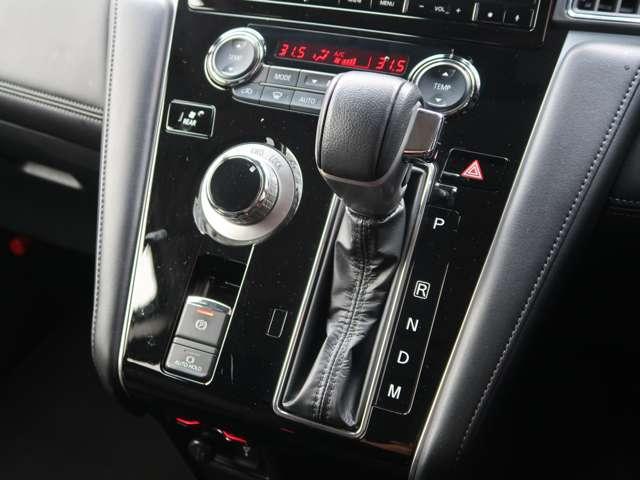 デリカD:5 P メモリーナビ 全方位カメラ ETC 車検整備付(14枚目)