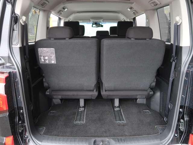 デリカD:5 P メモリーナビ 全方位カメラ ETC 車検整備付(17枚目)