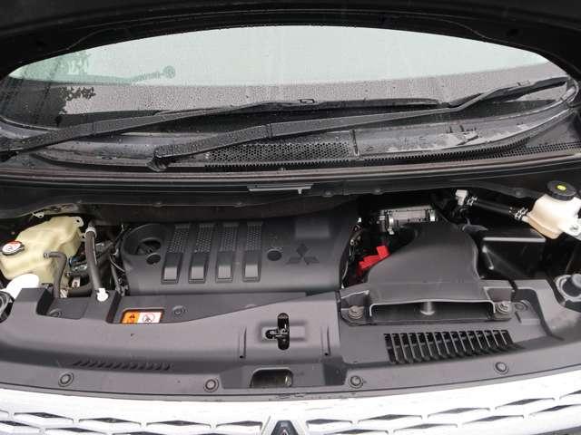 デリカD:5 P メモリーナビ 全方位カメラ ETC 車検整備付(19枚目)