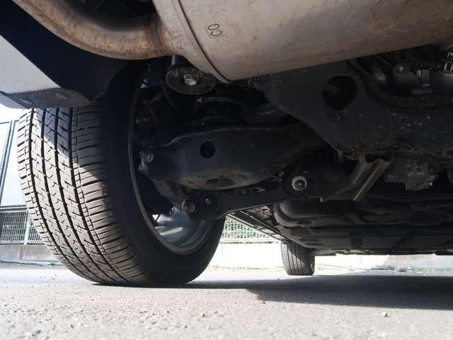 アウトランダーPHEV P ワンオーナー 本革シート 三菱純正9型スマホ連携ナビ Bluetooth USB 全周囲カメラ ETC2.0 AC1500W電源 電動パノラマサンルーフ マイパイロット 駆動用バッテリー残存容量96%(10枚目)