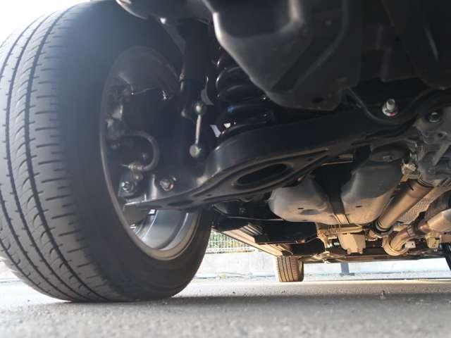 デリカD:5 G パワーパッケージ アルパイン11型メモリーナビ USB HDMI 全周囲カメラ アルパイン後席モニター ETC2.0車載器 ステアリングヒータ オートステップ 衝突軽減ブレーキ 車線逸脱警報 誤発進抑制 後側方車両検知(10枚目)