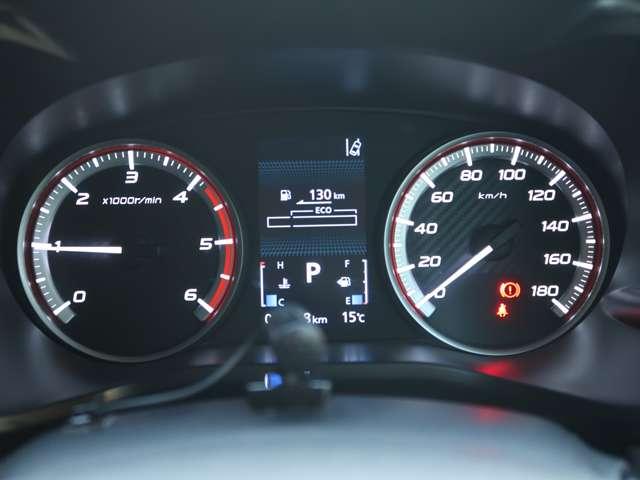 デリカD:5 G パワーパッケージ アルパイン11型メモリーナビ USB HDMI 全周囲カメラ アルパイン後席モニター ETC2.0車載器 ステアリングヒータ オートステップ 衝突軽減ブレーキ 車線逸脱警報 誤発進抑制 後側方車両検知(12枚目)