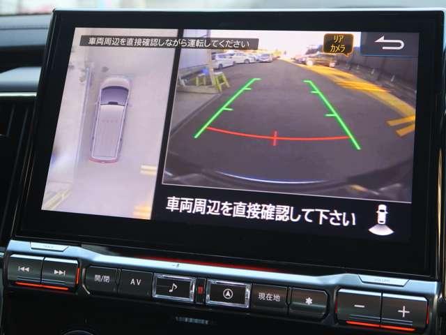 デリカD:5 G パワーパッケージ アルパイン11型メモリーナビ USB HDMI 全周囲カメラ アルパイン後席モニター ETC2.0車載器 ステアリングヒータ オートステップ 衝突軽減ブレーキ 車線逸脱警報 誤発進抑制 後側方車両検知(15枚目)