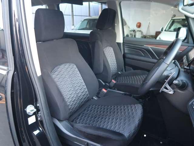 デリカD:5 G パワーパッケージ アルパイン11型メモリーナビ USB HDMI 全周囲カメラ アルパイン後席モニター ETC2.0車載器 ステアリングヒータ オートステップ 衝突軽減ブレーキ 車線逸脱警報 誤発進抑制 後側方車両検知(16枚目)