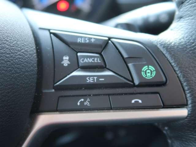 デリカミニ Ｔ　プレミアム　衝突被害軽減ブレーキ　誤発進抑制機能（4枚目）