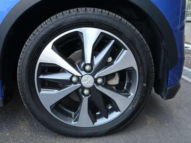 �����A���~�z�C�[���@�^�C���T�C�Y�͂P�U�T�^�T�T�q�P�T�C���`