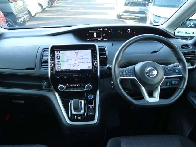 �C���p�l���