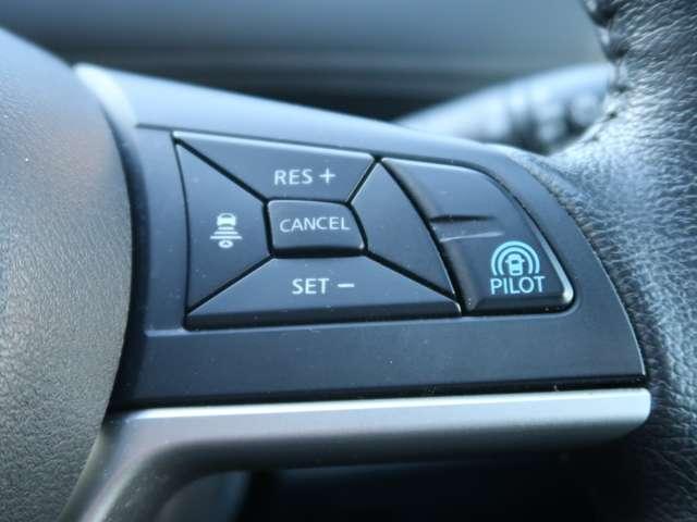 �v���p�C���b�g�@���[�_�[�N���[�Y�R���g���[���@�Ǐ]�t���N���[�Y�R���g���[���@�n���h���x���t��