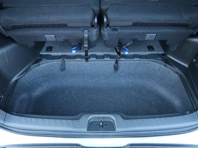 �׎����ɂ����[�X�y�[�X����܂�