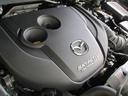 SKYACTIV-D 2.2L コモンレール式 水冷直列4気筒DOHC16VALVE直噴ターボエンジン