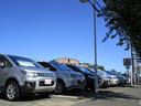 東日本三菱自動車販売株式会社 クリーンカー田無店