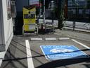 東日本三菱自動車販売株式会社 クリーンカー田無店