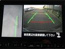 ２．２Ｐ　禁煙車　オートサイドステップ　全方位カメラ　衝突被害軽減ブレーキ　車線逸脱警報　後側方車両検知　オリジナル１０．１インチナビ　ＥＴＣ　運転席パワーシート　フロントシートヒーター　両側電動スライドドア（64枚目）