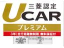 Ｐ　禁煙車　試乗車ＵＰ　衝突被害軽減ブレーキ　車線逸脱警報システム　後側方車両検知システム　誤発進抑制機能　レーダークルーズコントロール　全方位カメラ　スマホ連携ナビ　フロントパワーシート・シートヒーター(29枚目)