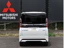 Ｔ　たばこ臭あります　ワンオーナー　オーディオレス車　ルームミラー全周囲カメラ　シートヒーター　両側電動スライドドア　　ハンズフリーオートスライドドア　マイパイロット　衝突軽減ブレーキ　誤発進抑制機能（63枚目）