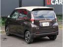 ｅＫクロス ＥＶ Ｐ　スマホ連携ナビ　ＥＴＣ２．０　禁煙　電池９７パ（5枚目）