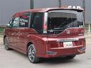 ステップワゴンスパーダ スパーダ ホンダセンシング 1オーナー 純正ナビ バックカメラ 車検整備(6枚目)