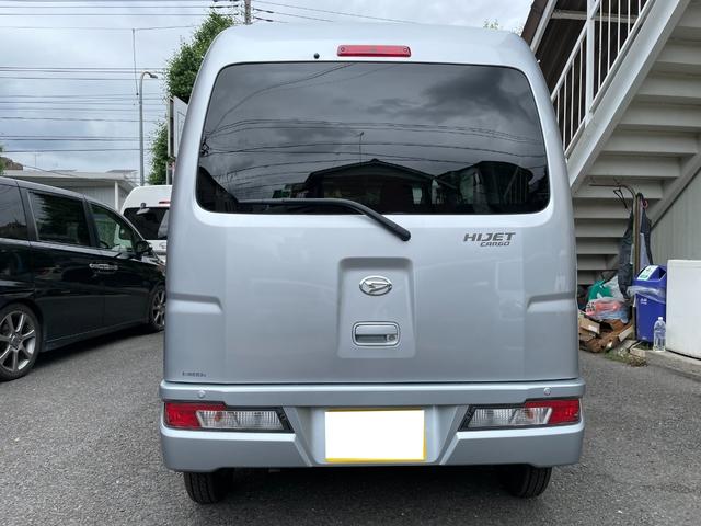 DX SAIII スマートアシスト.車線逸脱アラート.衝突回避ブレーキ(3枚目)