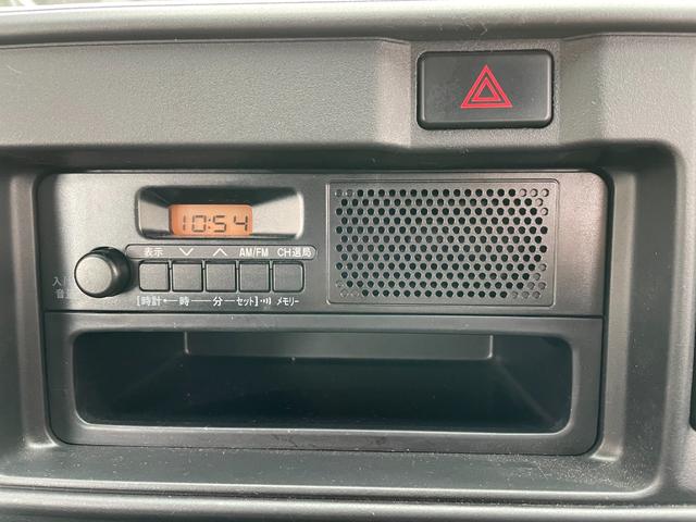 DX SAIII スマートアシスト.衝突安全ブレーキ.車線逸脱アラート(10枚目)