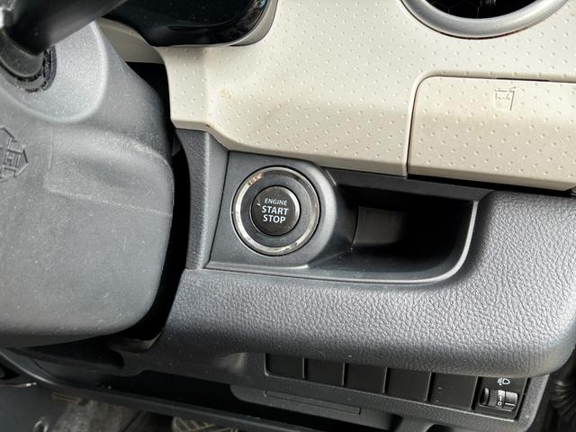 モコ X ワンセグナビ ETC(4枚目)