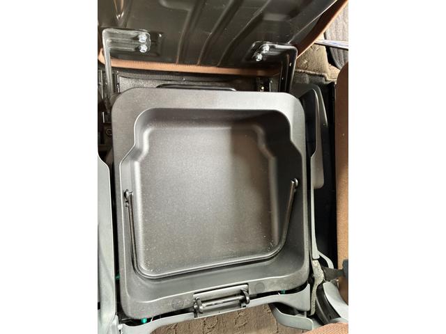 モコ X ワンセグナビ ETC(16枚目)