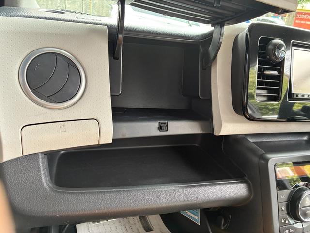 モコ X ワンセグナビ ETC(25枚目)