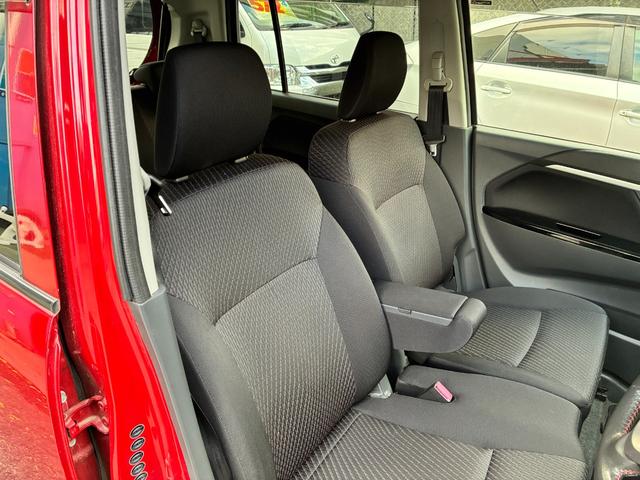 ワゴンR 20周年記念車 スマートフォン連携ナビ装着車 バックカメラ ドライブレコーダー前後 レーダーブレーキサポート(10枚目)