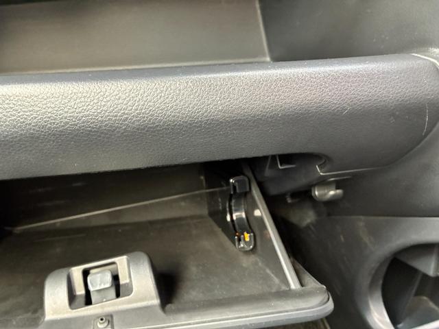 ワゴンR 20周年記念車 スマートフォン連携ナビ装着車 バックカメラ ドライブレコーダー前後 レーダーブレーキサポート(13枚目)