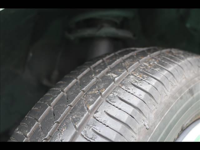 G “SAIII” 被害軽減ブレーキ 全方位カメラ(10枚目)
