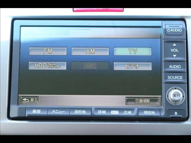 G エアロ ハイウェイエディション(5枚目)