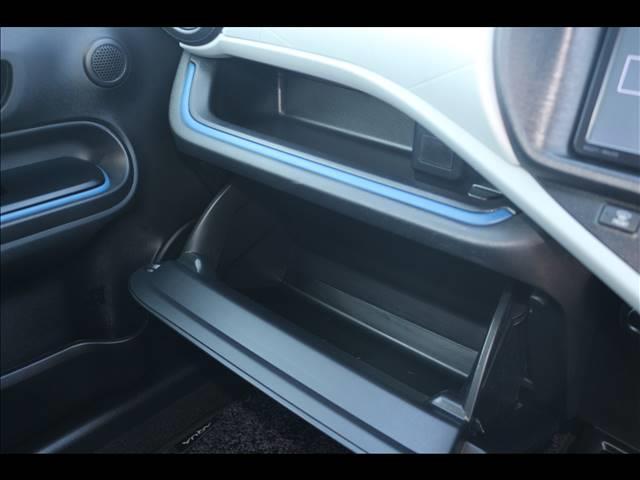 S 純正ナビ/フルセグTV/バッウクカメラ/LEDライト/禁煙車/(18枚目)