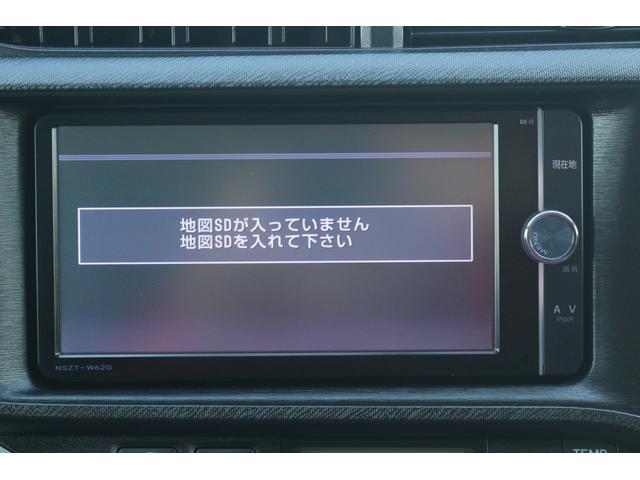 S 純正ナビ/フルセグTV/バッウクカメラ/LEDライト/禁煙車/(31枚目)