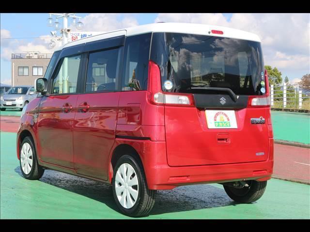 X ナビ/バックカメラ/ETC/両側パワースライドドア/禁煙車(8枚目)