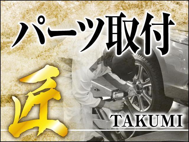 X ナビ/バックカメラ/ETC/両側パワースライドドア/禁煙車(24枚目)