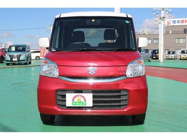 X ナビ/バックカメラ/ETC/両側パワースライドドア/禁煙車(25枚目)