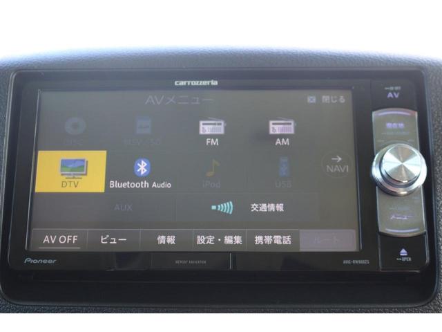 X ナビ/バックカメラ/ETC/両側パワースライドドア/禁煙車(36枚目)