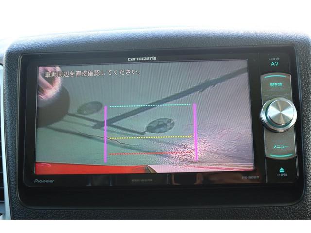 X ナビ/バックカメラ/ETC/両側パワースライドドア/禁煙車(39枚目)