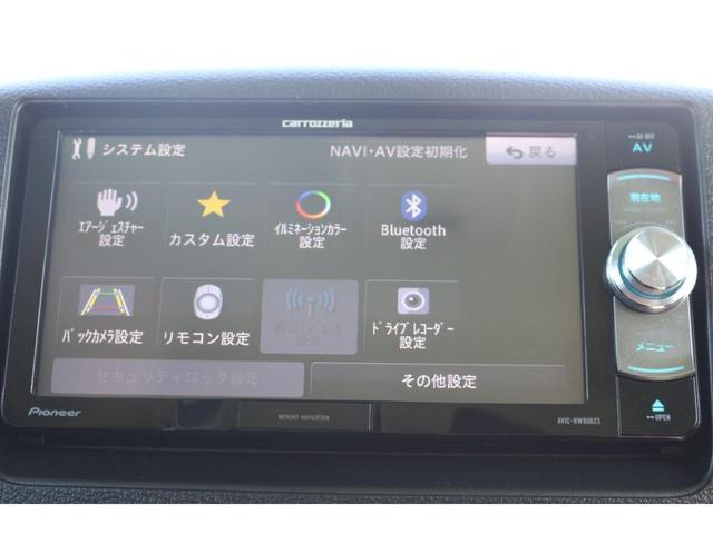 X ナビ/バックカメラ/ETC/両側パワースライドドア/禁煙車(40枚目)