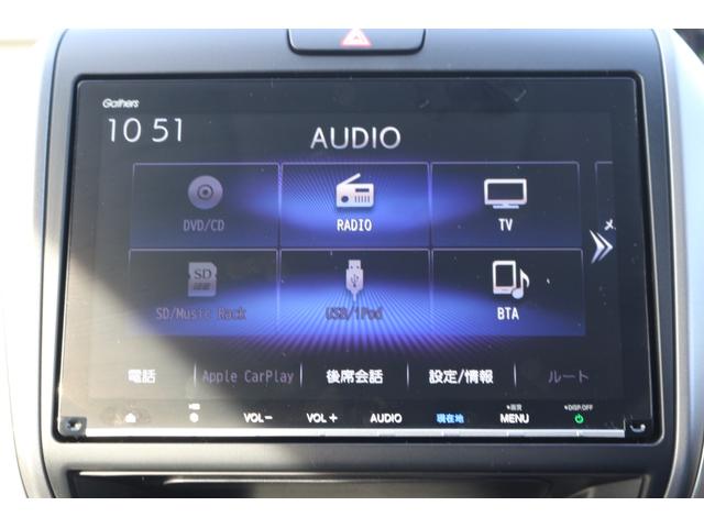 ＨＹＢＲＩＤ　Ｇ　Ｈｏｎｄａ　ＳＥＮＳＩＮＧ　純正ナビ／禁煙車／ＢＴオーディオ／ＥＴＣ(43枚目)