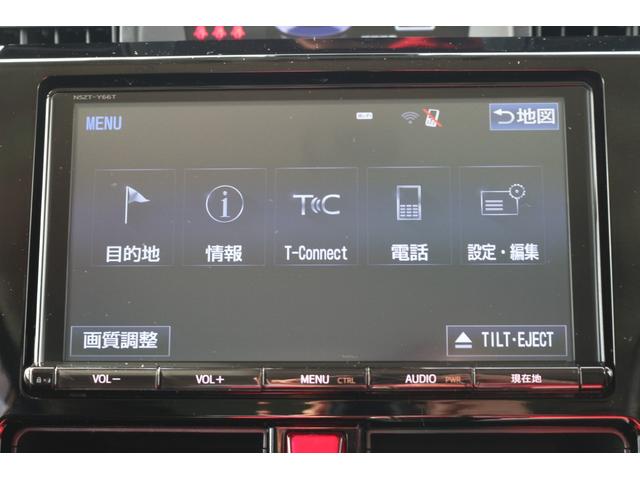 カスタムＧ－Ｔ　禁煙車／ＥＴＣ２．０／ＢＴオーディオ(33枚目)
