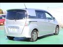 HONDA FREED SPIKE HYBRID