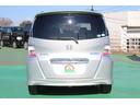 HONDA FREED SPIKE HYBRID